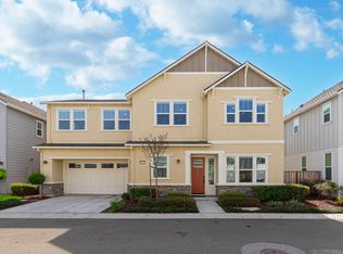 8332 Compass Way, Newark, CA 94560