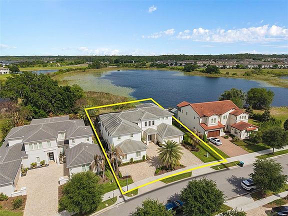 2nd image of 15522 SHOREBIRD LANE