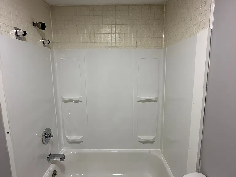 365 Amherst St #2 — Photo 17