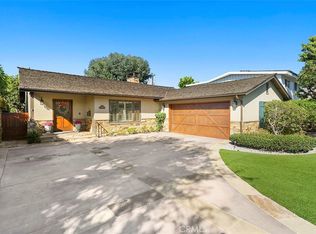 5117 E Los Flores St, Long Beach, CA 90815