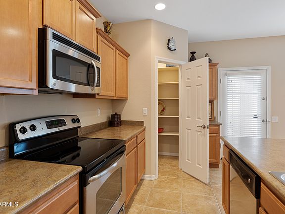 5th image of 16225 N 22ND Drive