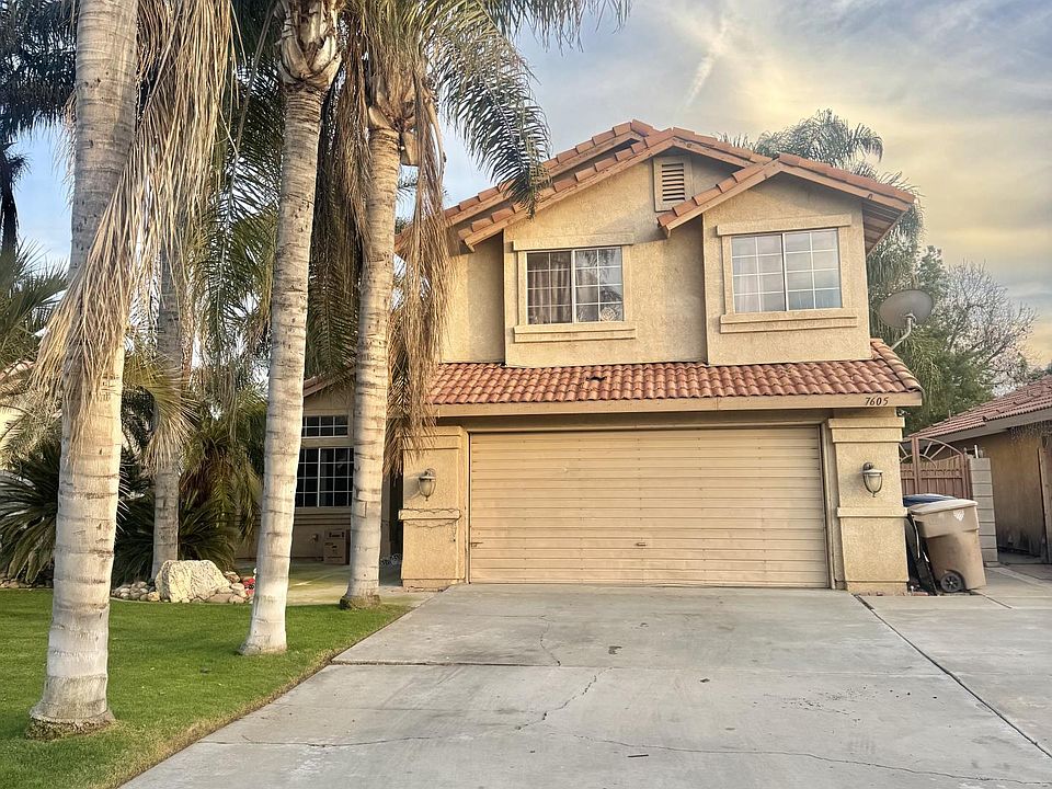 1st image of 7605 Golden Rise Ct