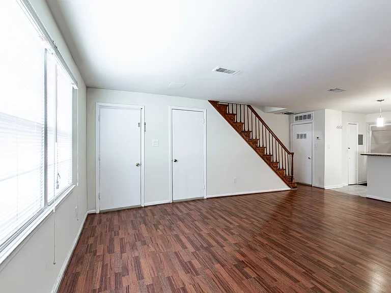 430 N Patrick St #2 — Photo 5
