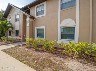 101 Summer Pl APT 2, Merritt Island, FL 32953