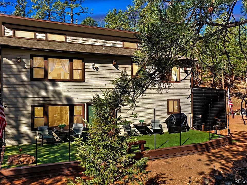 1st image of 16536 Ouray Road W