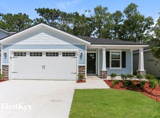 2525 Dunn Ave, Jacksonville, FL 32218