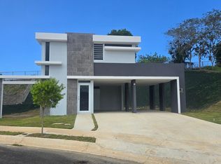 L-1 Mirador Del Sol, Cabo Rojo, PR 00623