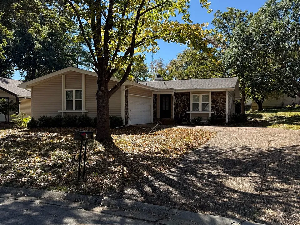 5 Berry Ct