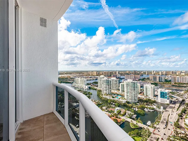 16001 Collins Ave #4104 — Photo 26