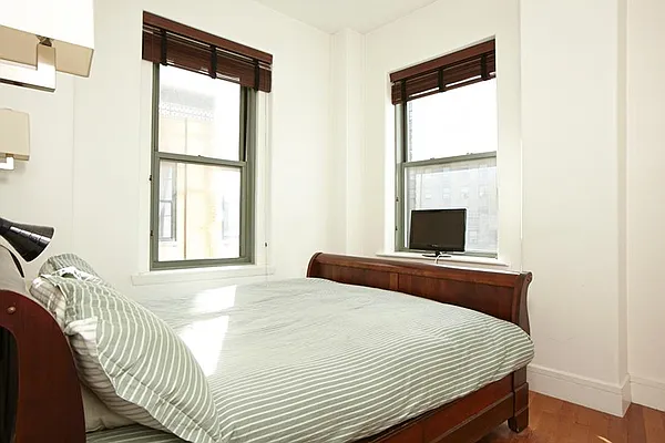Rented by Town Residential | media 17