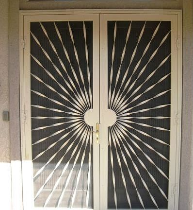 4th image of 18041 N Key Estrella Dr