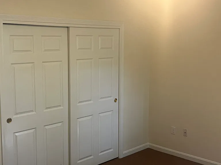 54 Old Forge Rd #54 — Photo 6
