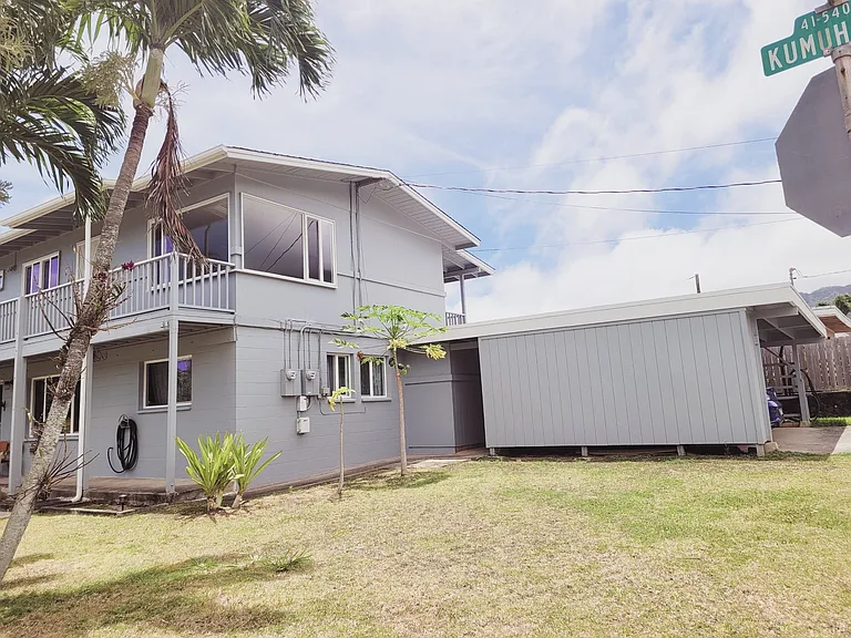 41-536 Kumuhau St — Photo 6