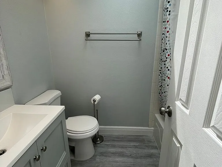 392 Brown Pelican Dr — Photo 45
