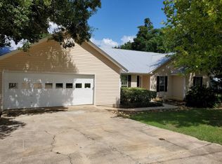 2357 Powell Trce, Abbeville, AL 36310