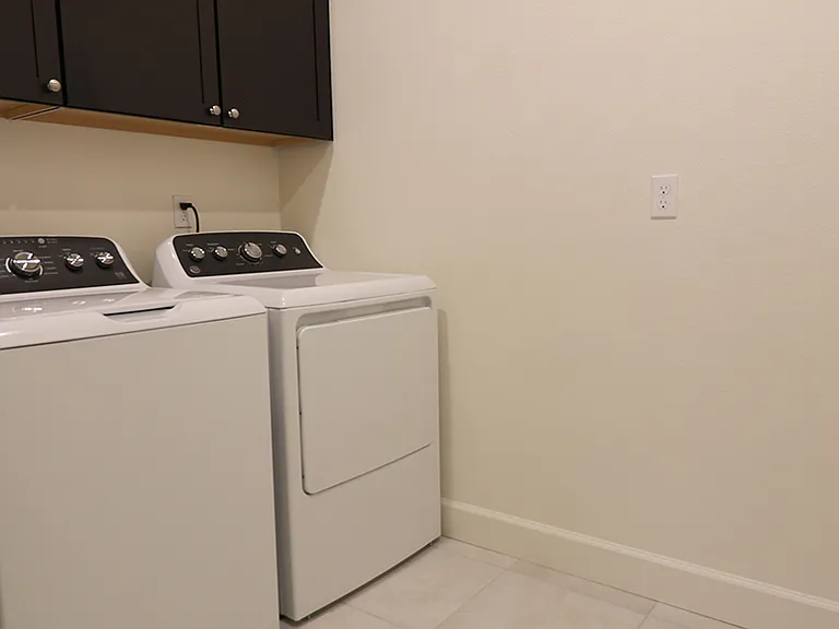 6735 Lunar Descent Dr — Photo 28