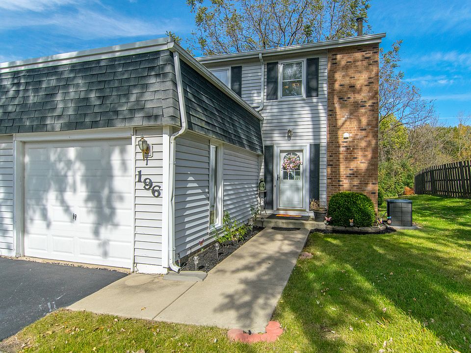 1st image of 196 Pamela Dr