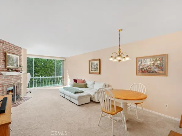 12720 Burbank Blvd Unit 224, Valley Village, CA 91607