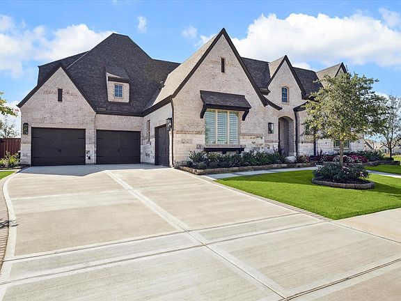 2nd image of 7702 Ashy Sunflower Ln