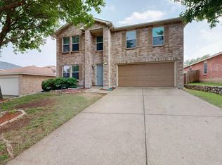 2525 Clear Brook Dr, McKinney, TX 75071