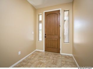13825 N Wagon Box Pl, Prescott, AZ 86305