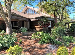 1154 SE Kane St, Roseburg, OR 97470