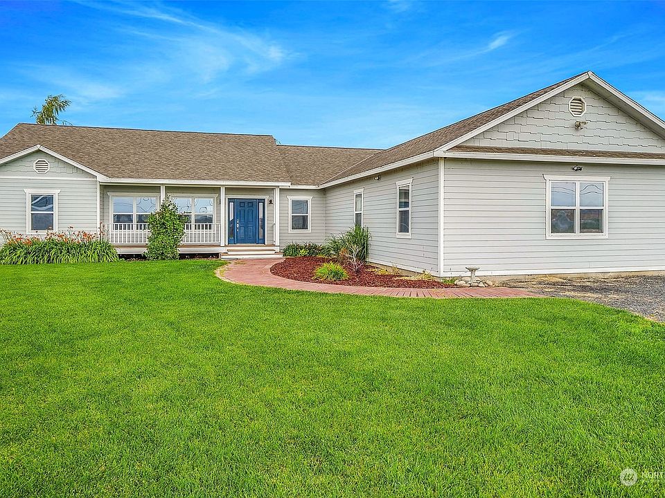 1st image of 2878 Road H NE
