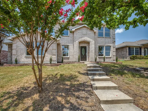 1506 Foxwood Ln, Rockwall, TX 75032