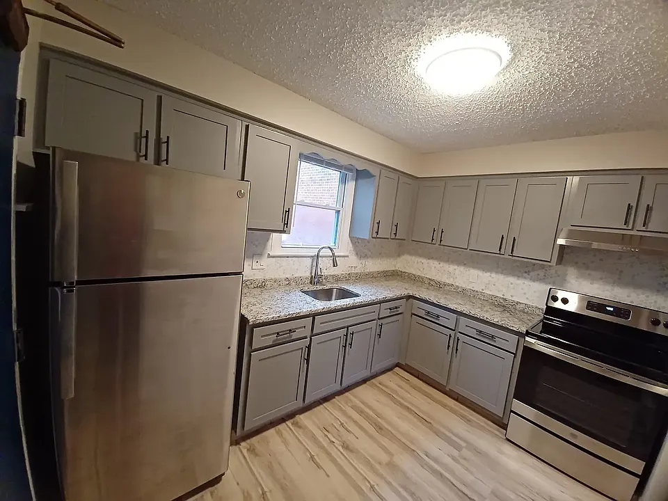 42 Briarwood Ln #61-B2