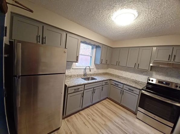 42 Briarwood Ln #61-B2