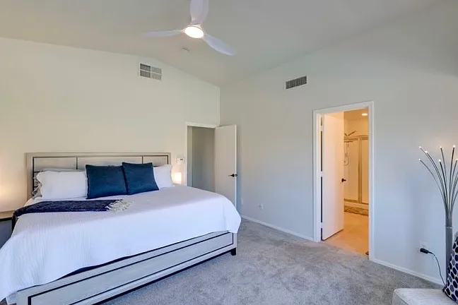 6234 W Blackhawk Dr — Photo 10