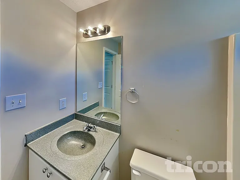 55 Braelinn Creek Ct — Photo 15