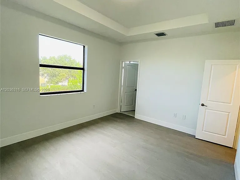 28679 SW 132nd Ct — Photo 12