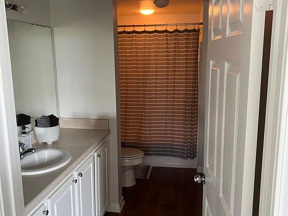 3rd image of 1080 Bella Vista Blvd APT 306
