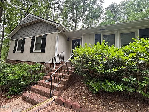 501 Merrie Rd Photo 1