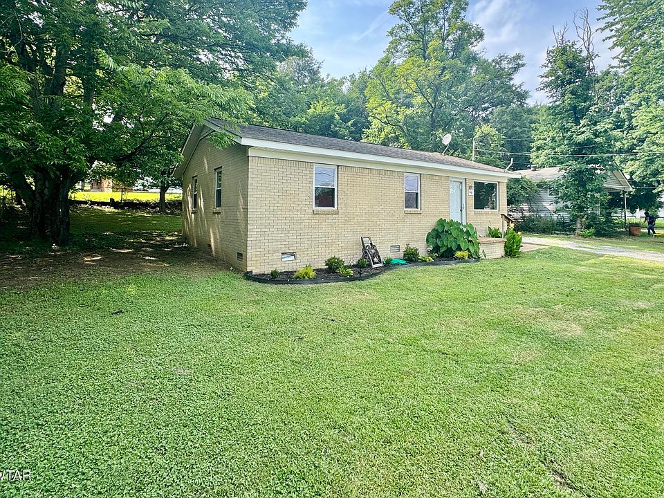 1st image of 69 Hamil St