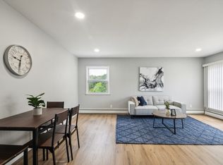 401 S Dupont Hwy #ID1057956P, New Castle, DE 19720