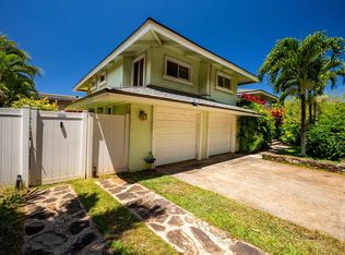 15 Hui East Rd, Lahaina, HI 96761