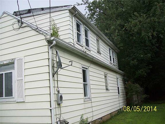 3rd image of 1259 E 28th St
