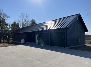 1314 Old Augusta Rd, Waldoboro, ME 04572