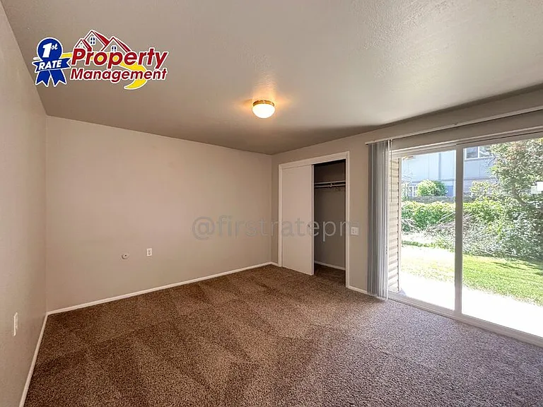 5140 W Kootenai St #13 — Photo 10