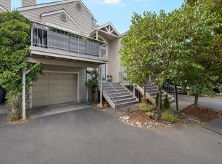 384 Glenn St, Ashland, OR