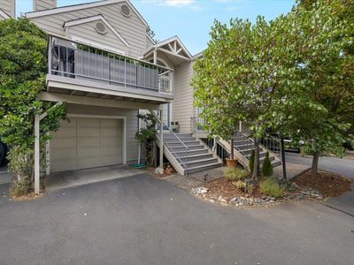 384 Glenn St, Ashland, OR, 97520