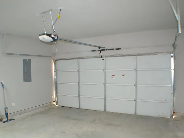 9837 Fabiola Dr — Photo 12
