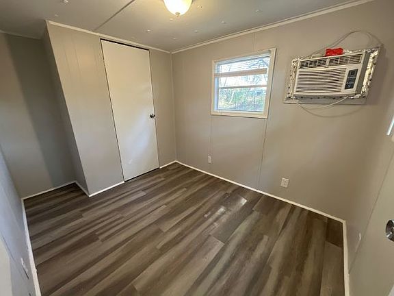 2nd image of 1325 Wenlon Dr Lot 10