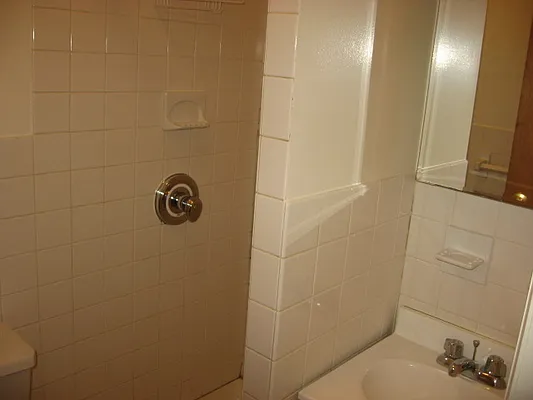 Rented by Prince Real Estate Associates LLC | media 16