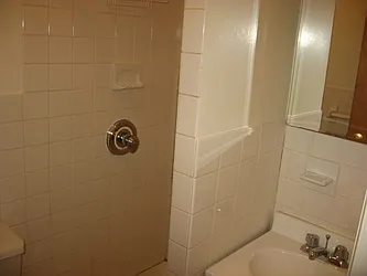 Rented by Prince Real Estate Associates LLC