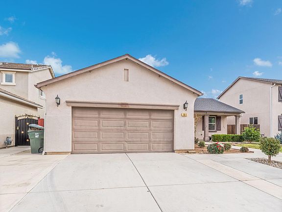 2nd image of 101 Rancho Mirage Rd