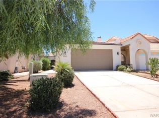 1212 Lause Rd, Bullhead City, AZ 86442