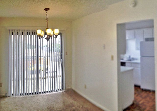 1st image of 4707A Shadylane Dr